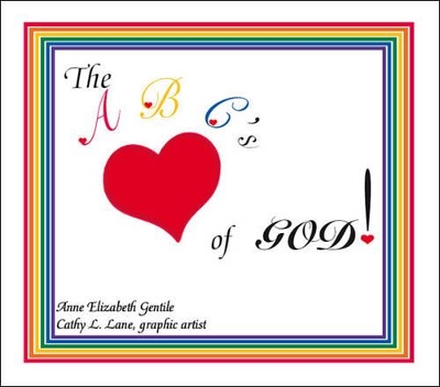 The ABC's of God!