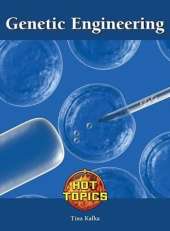 Genetic Engineering