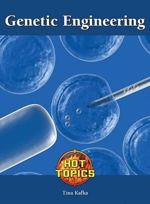 Genetic Engineering