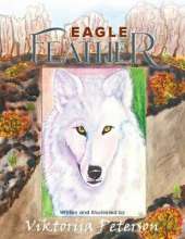 Eagle Feather