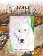 Eagle Feather