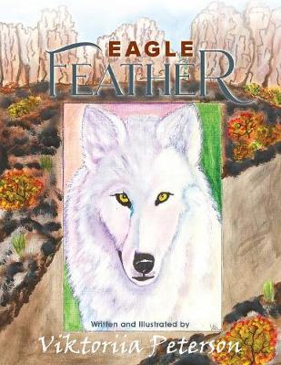 Eagle Feather
