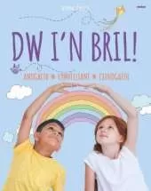 Dwi'n Gallu / I Am, I Can