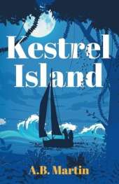 Kestrel Island