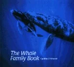 The Whale Family Book