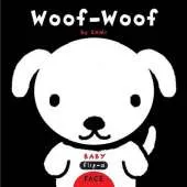 Woof-Woof Baby