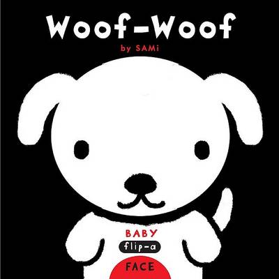 Woof-Woof Baby