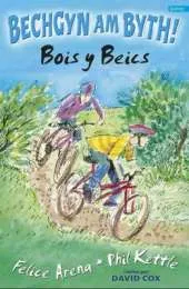 Bois Y Beics