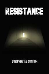 Resistance: The Genetic Deviation Series Book 2