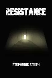 Resistance: The Genetic Deviation Series Book 2