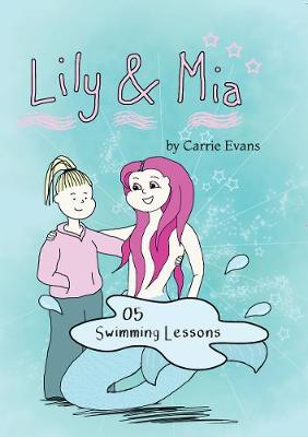 Swimming Lessons