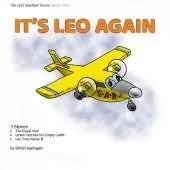 It's Leo Again