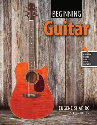 Beginning Guitar