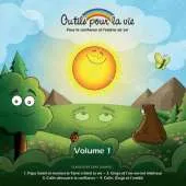 Outils Pour La Vie (Vol. 1)