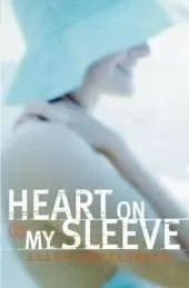Heart on My Sleeve