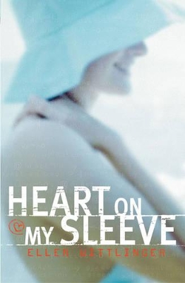 Heart on My Sleeve