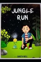 The Jungle Run