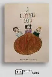A Threefold Cord