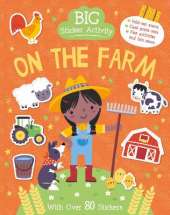 On the Farm