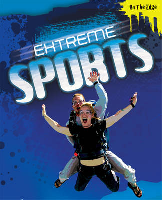Extreme Sports