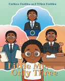 Little Me, Only Three