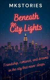 "Beneath the City Lights"