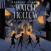 Watch Hollow: the Alchemist's Shadow