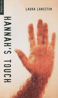 Hannah's Touch