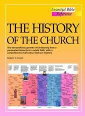The History of the Church