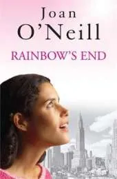 Dream Chaser: Rainbow's End