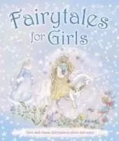 Fairytales for Girls