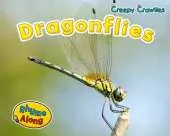 Dragonflies