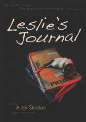 Leslie's Journal