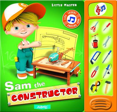 Sam the Constructor