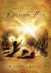 The Brazen Serpent Chronicles: Dragon Kiln
