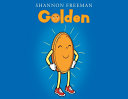 Golden