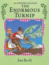 The Enormous Turnip