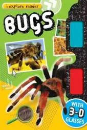 iExplore Bugs
