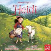Heidi