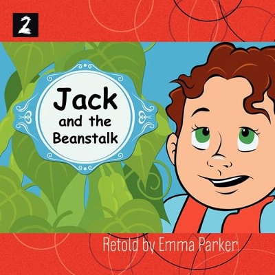Jack and the Beanstalk