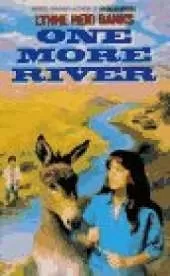 One More River