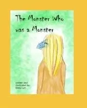 The Monster who was a Monster