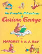 Curious George