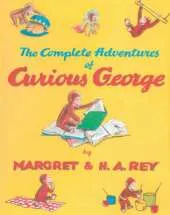 Curious George