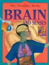 My Healthy Body: Brain and Senses