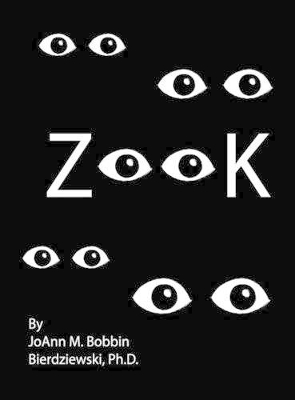 Zook