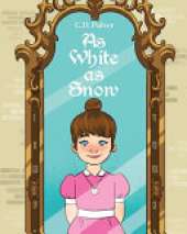 As White as Snow