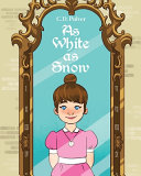 As White as Snow