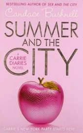 Summer and the City