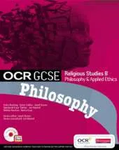 Philosophy Student Book with ActiveBook